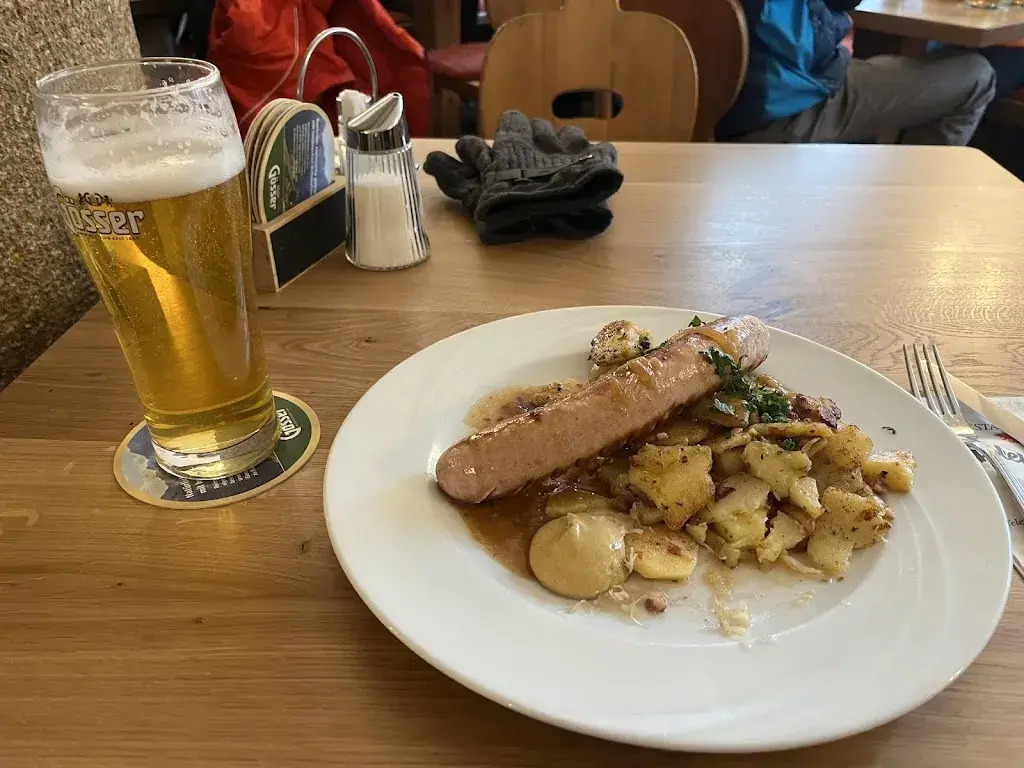 Menu_Restaurant ADLERSTÜBERL_Austria_image_7