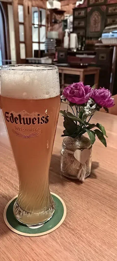 Menu_Restaurant ADLERSTÜBERL_Austria_image_9