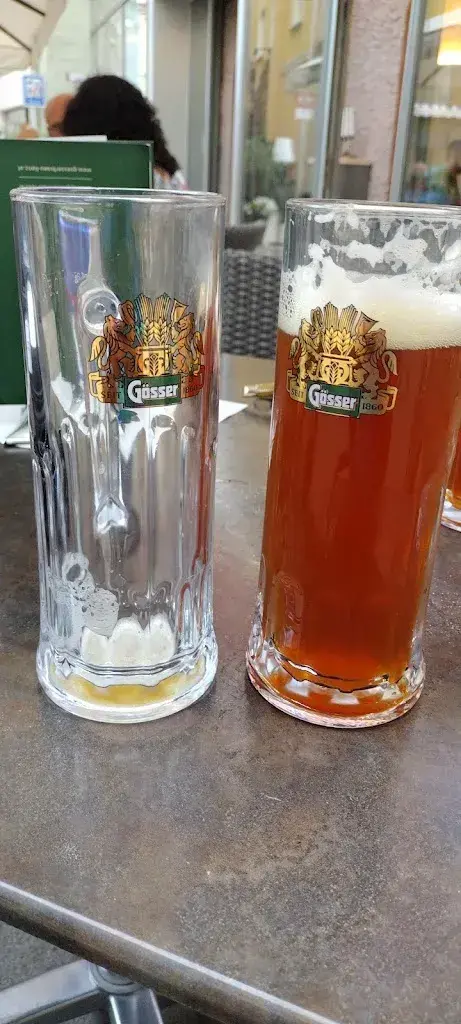 Menu_Gösser Bräu im alten Rathaus_Austria_image_7