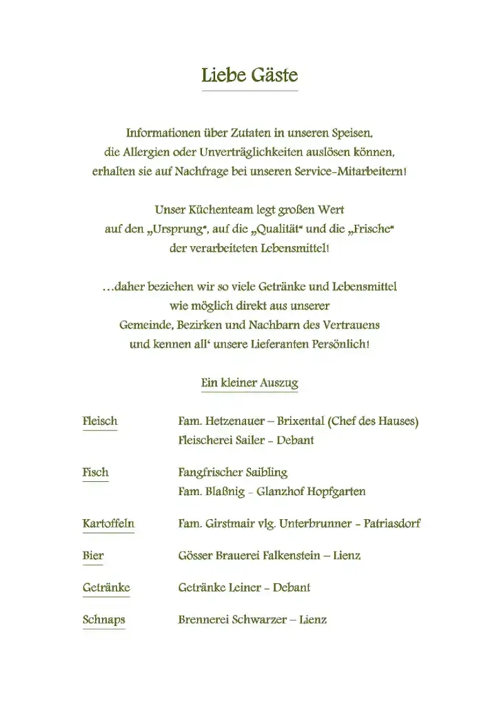 Menu_Kirchenwirt_Austria_image_1