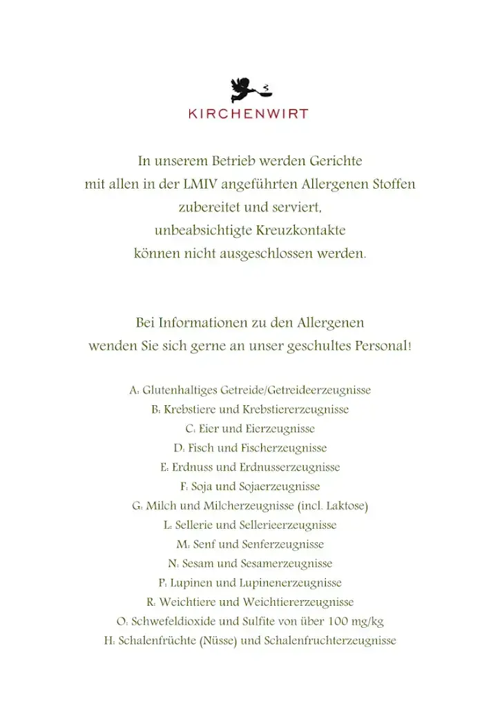 Menu_Kirchenwirt_Austria_image_2