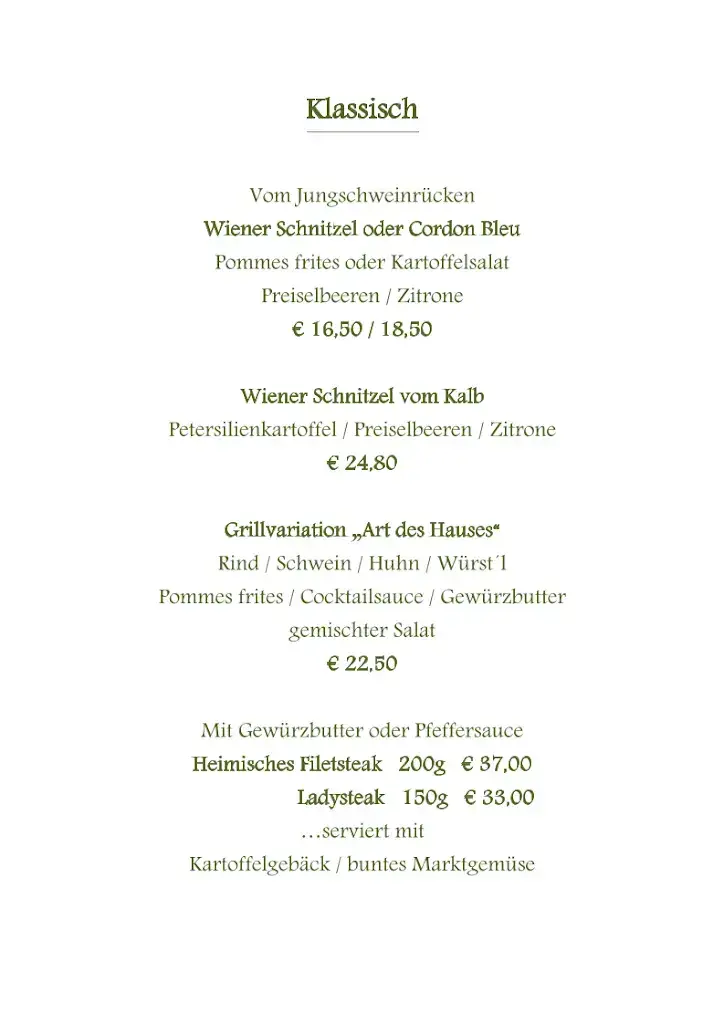 Menu_Kirchenwirt_Austria_image_3