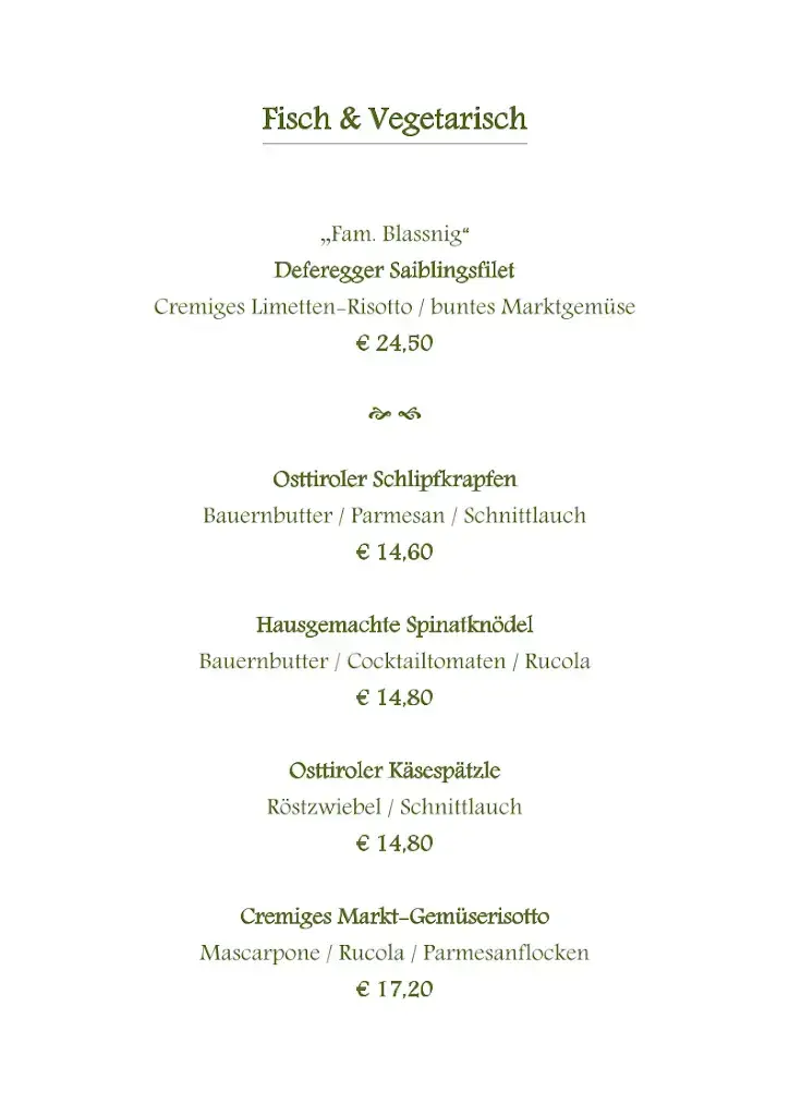 Menu_Kirchenwirt_Austria_image_4
