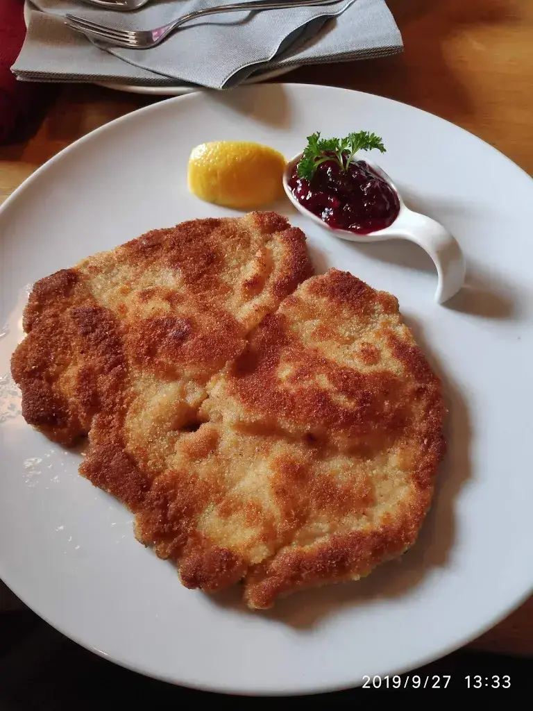 Menu_Kirchenwirt_Austria_image_5