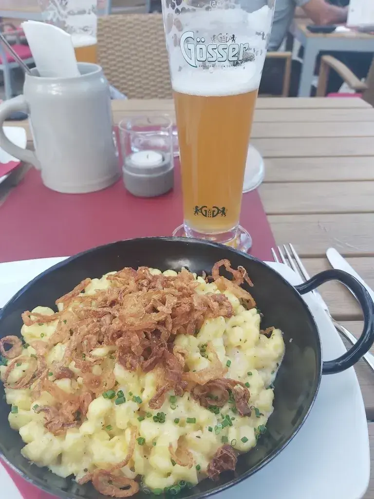 Menu_Kirchenwirt_Austria_image_6