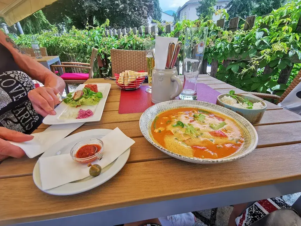 Menu_Kirchenwirt_Austria_image_8