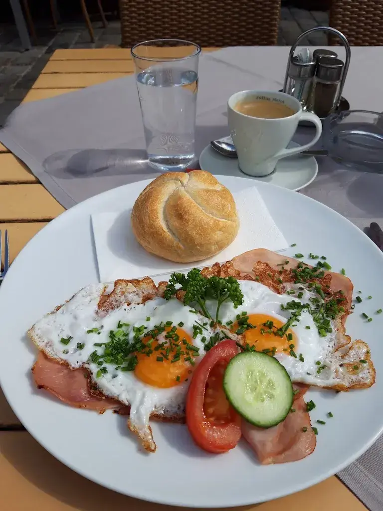 Menu_Kirchenwirt_Austria_image_9