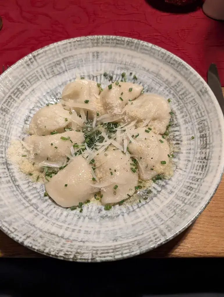 Peter Novotny_Kirchenwirt_Austria_review