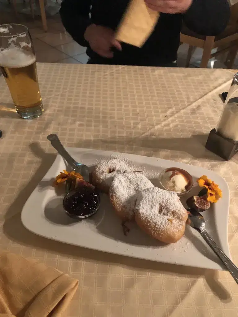 Menu_Restaurant Paradiso_Austria_image_2