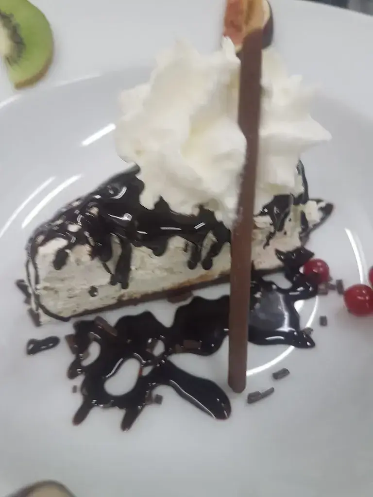 Menu_Restaurant Paradiso_Austria_image_3