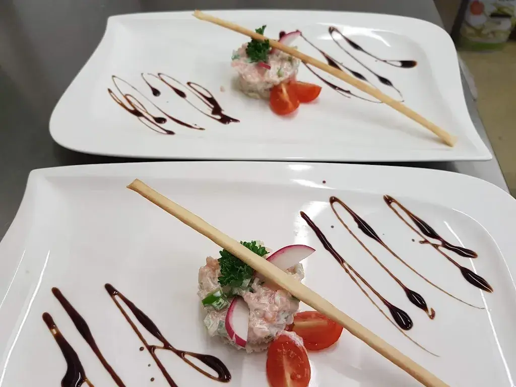 Menu_Restaurant Paradiso_Austria_image_4