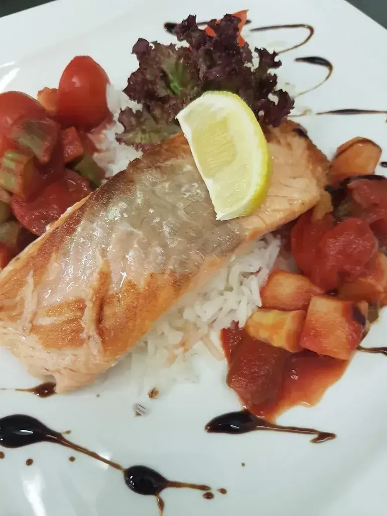 Menu_Restaurant Paradiso_Austria_image_5