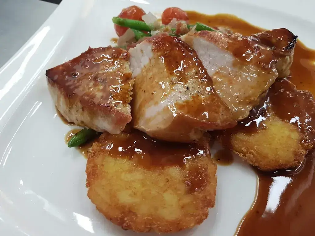 Menu_Restaurant Paradiso_Austria_image_6