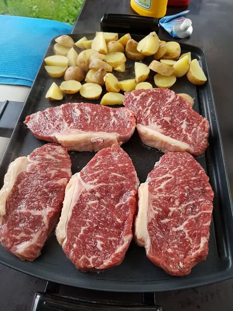 Menu_Restaurant Paradiso_Austria_image_7