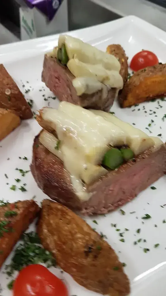 Menu_Restaurant Paradiso_Austria_image_8