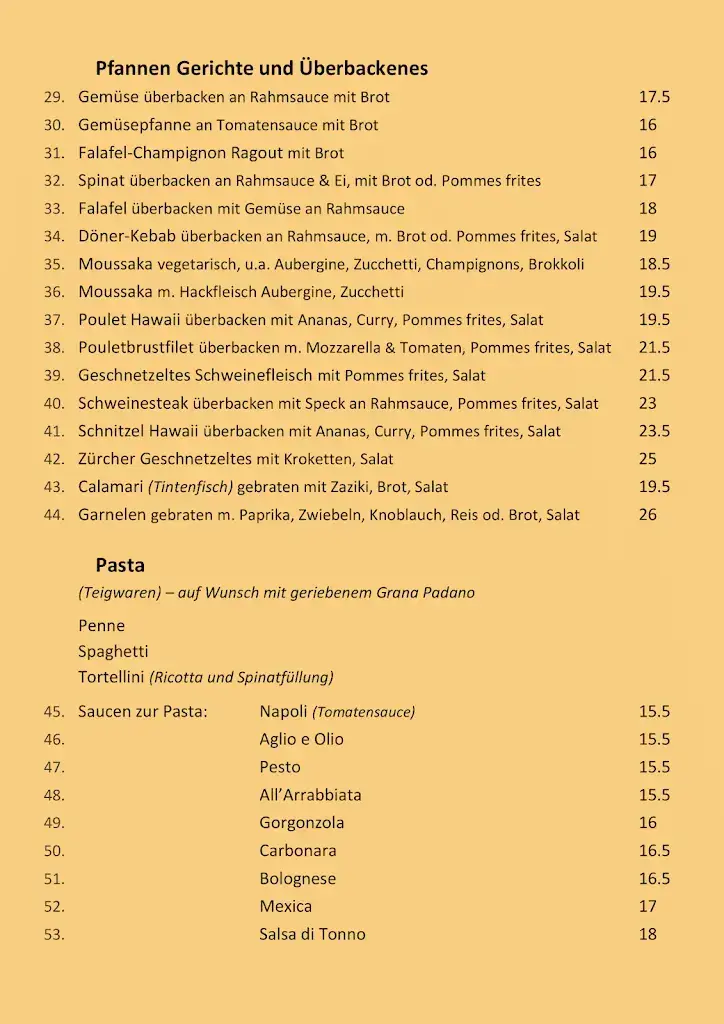 Menu_L'Angolo_Bern_image_1