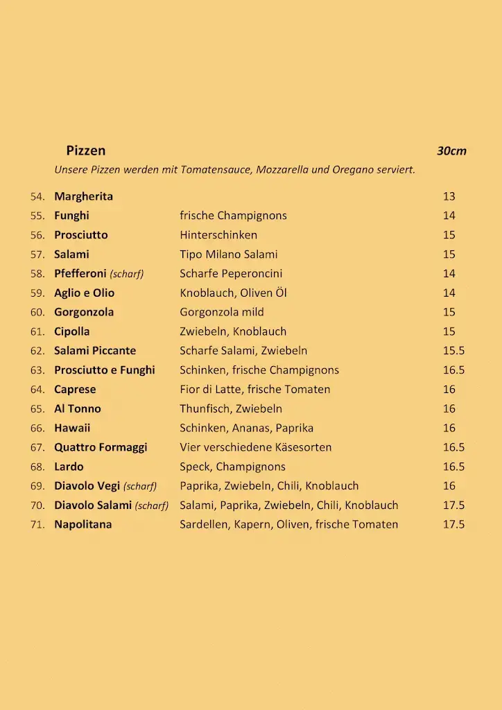 Menu_L'Angolo_Bern_image_2