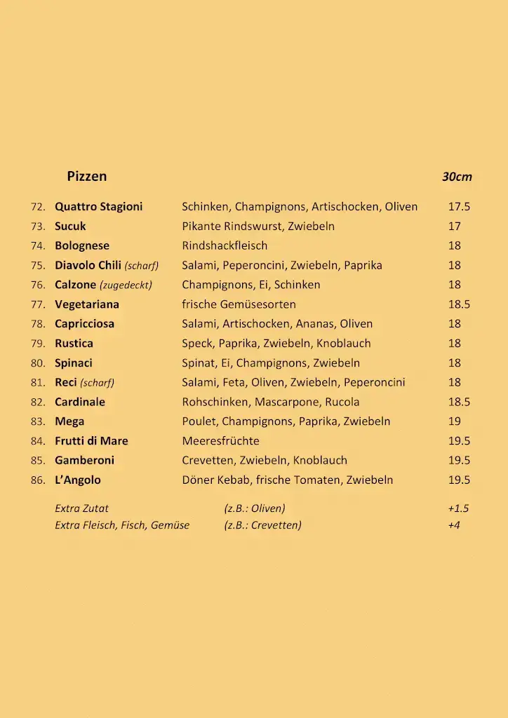 Menu_L'Angolo_Bern_image_3