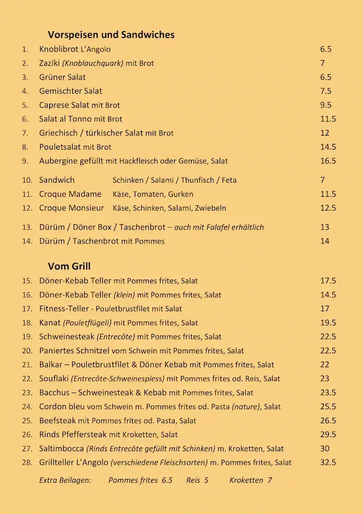 Menu_L'Angolo_Bern_image_4