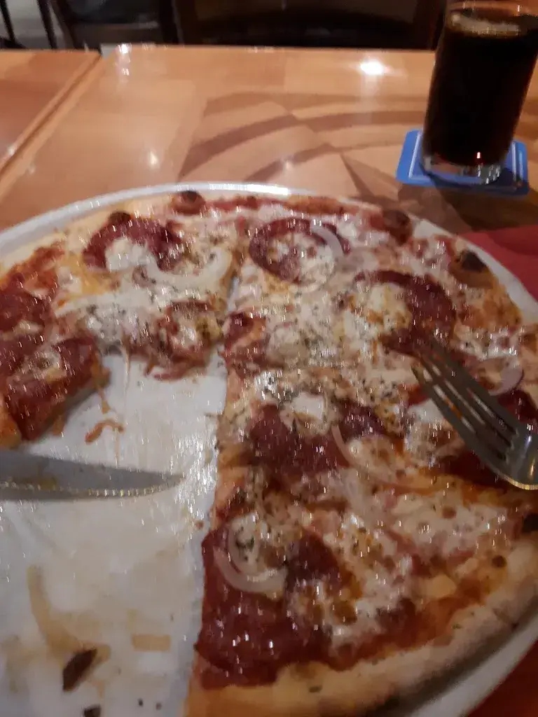 Menu_L'Angolo_Bern_image_5