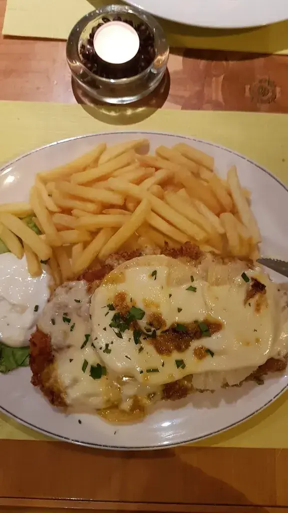 Menu_L'Angolo_Bern_image_6