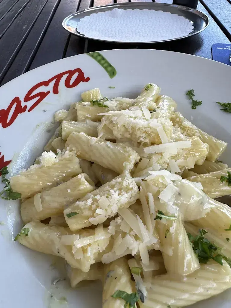 Menu_L'Angolo_Bern_image_8