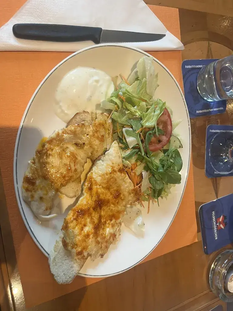 mariana rodriguez_L'Angolo_Bern_avis