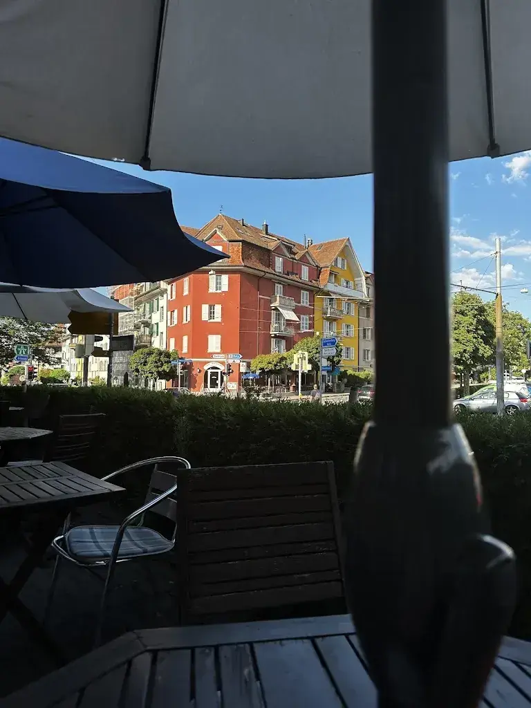 L'Angolo_Bern_slider_image_1