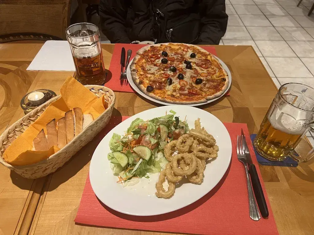 L'Angolo_Bern_slider_image_2