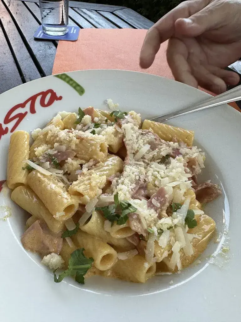 L'Angolo_Bern_slider_image_3