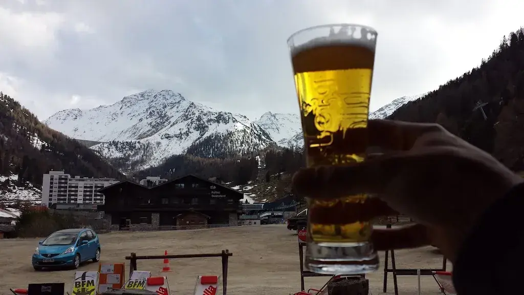 Menu_Restaurant Les Bergers Chez Benzine_Siviez Nendaz_image_3