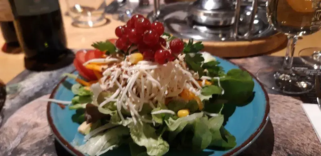 Menu_Restaurant Les Bergers Chez Benzine_Siviez Nendaz_image_4