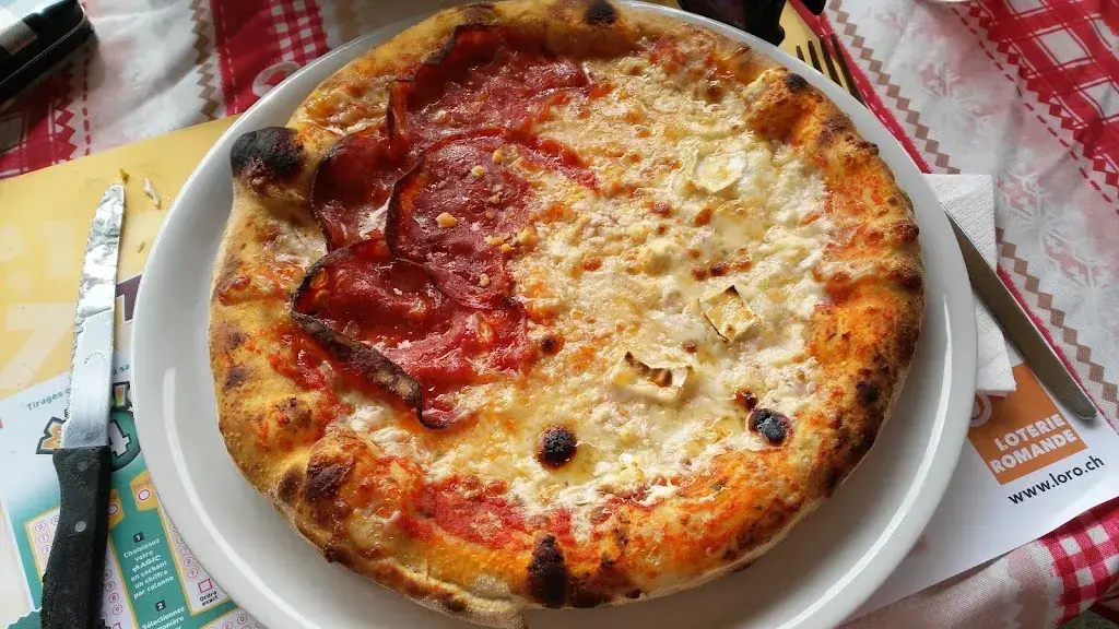 Menu_Restaurant Les Bergers Chez Benzine_Siviez Nendaz_image_6