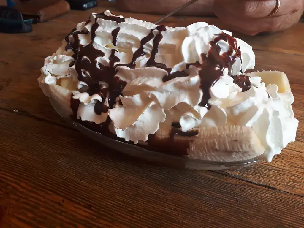 Menu_Restaurant Les Bergers Chez Benzine_Siviez Nendaz_image_9