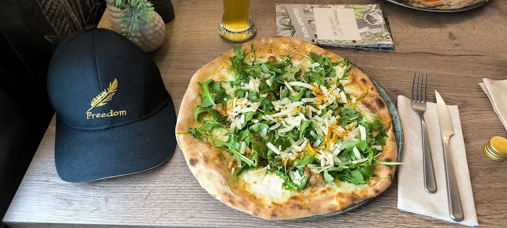 giulio bovio_da Leonardo lienz_Austria_avis