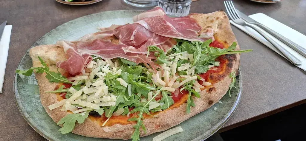 Markus Kammerer_da Leonardo lienz_Austria_avis