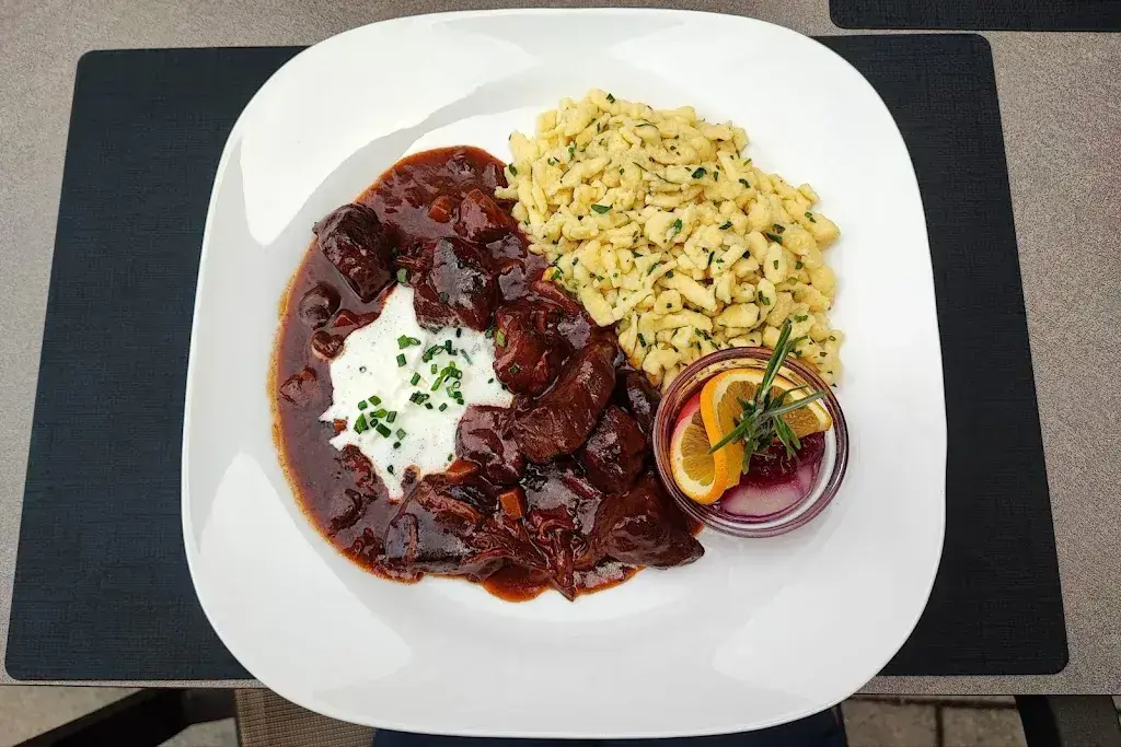 Menu_Hotel Goldener Fisch_Austria_immagine_4