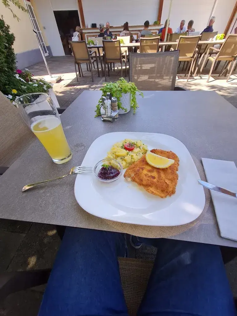 Menu_Hotel Goldener Fisch_Austria_immagine_5