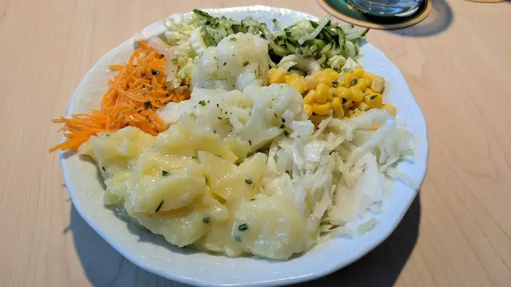 Menu_Hotel Goldener Fisch_Austria_immagine_8