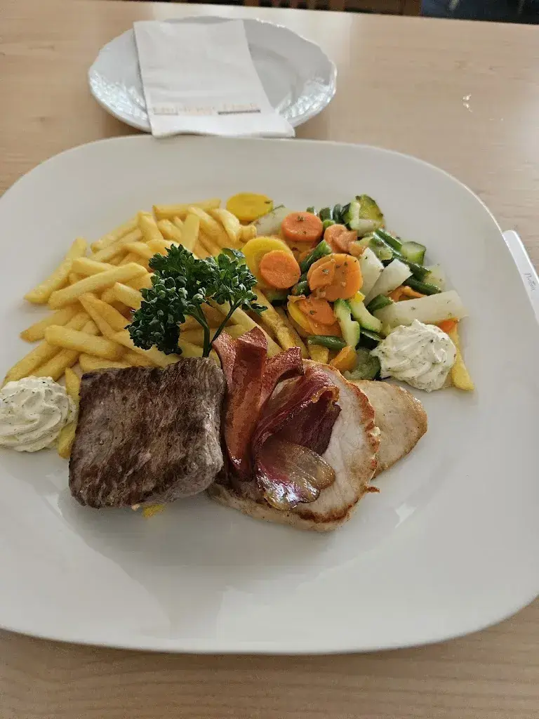 Menu_Hotel Goldener Fisch_Austria_immagine_9