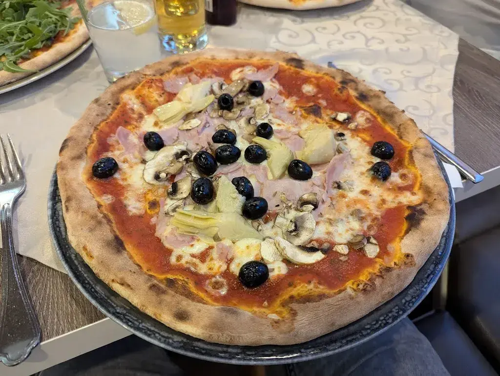 Menu_La Gondola_Austria_image_2