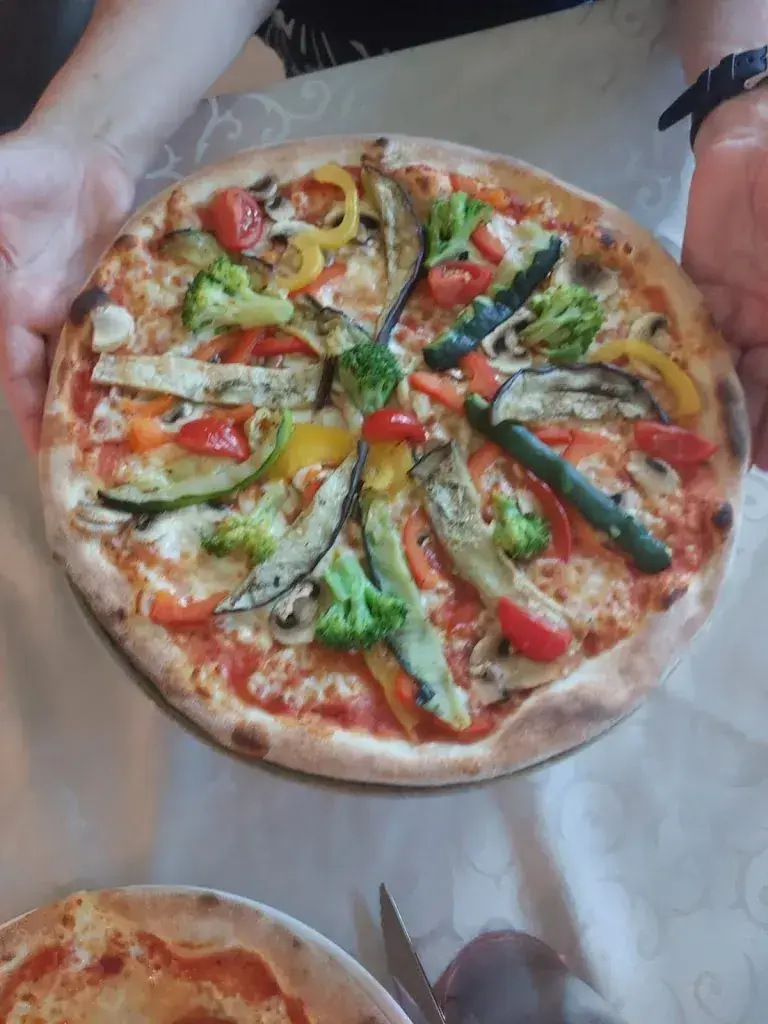 Menu_La Gondola_Austria_image_3