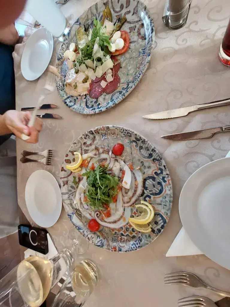 Menu_La Gondola_Austria_image_4