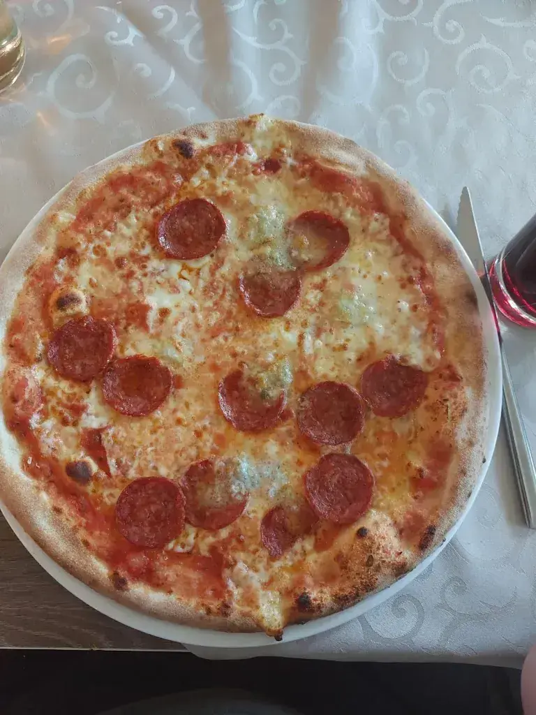 Menu_La Gondola_Austria_image_5