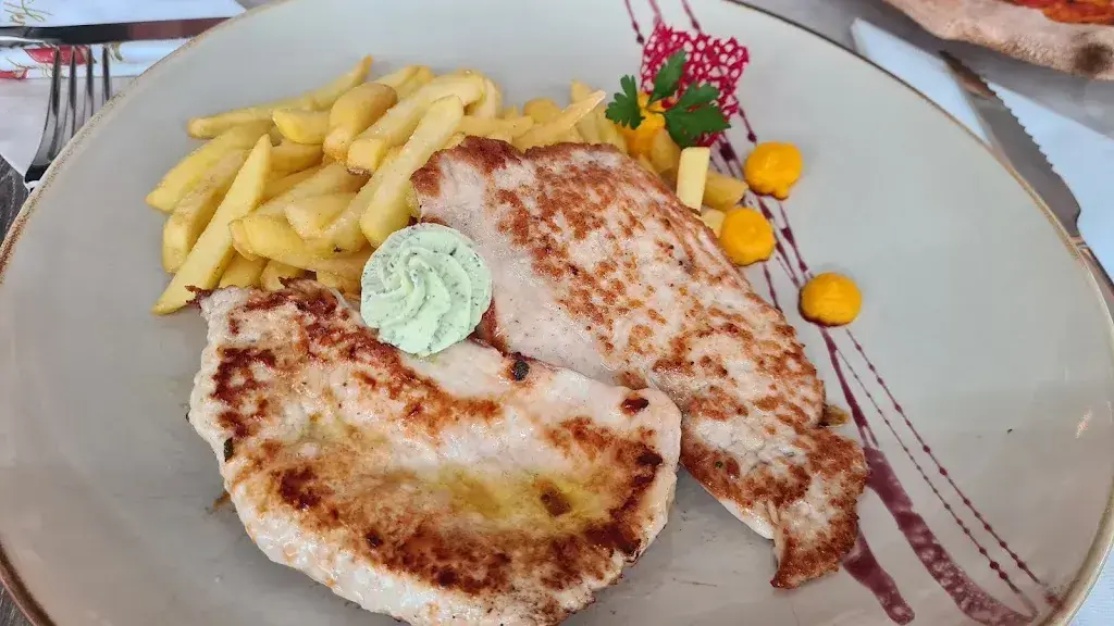 Menu_La Gondola_Austria_image_6