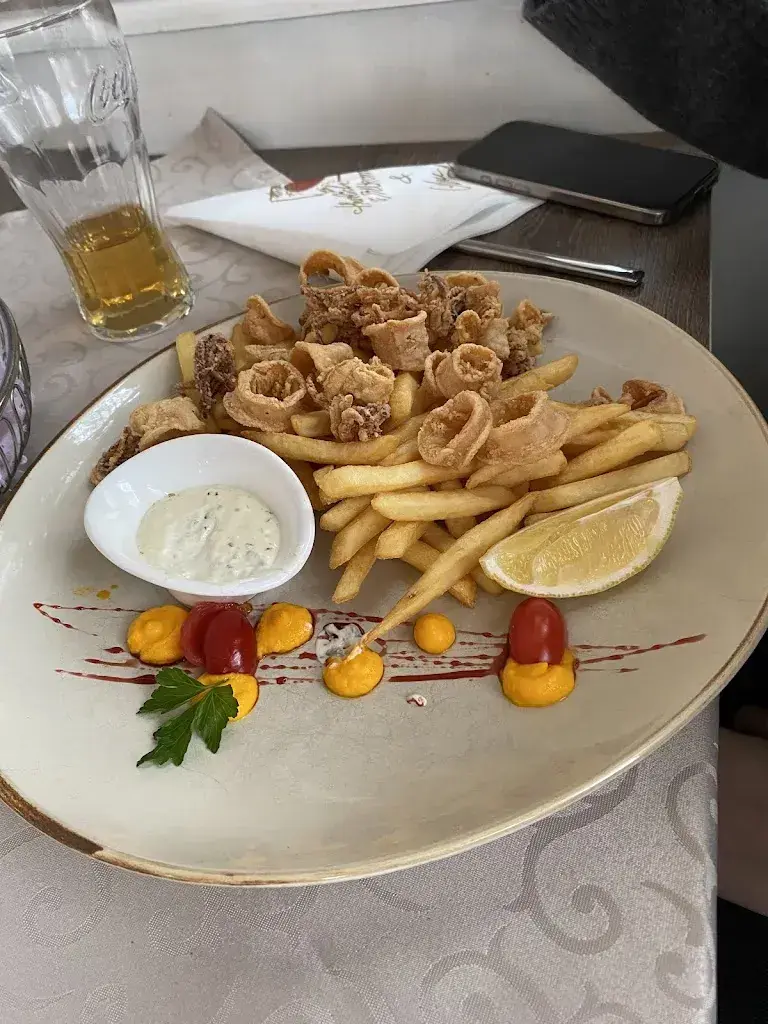 Menu_La Gondola_Austria_image_9