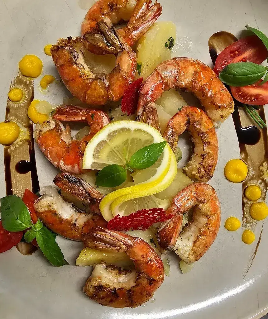 Mirza Masleša_La Gondola_Austria_avis