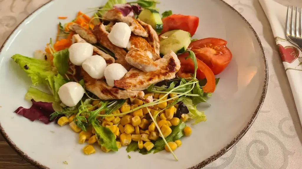 Luka Vizintin_La Gondola_Austria_avis