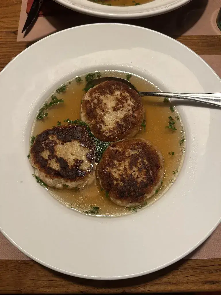 Menu_La Taverna_Austria_image_2