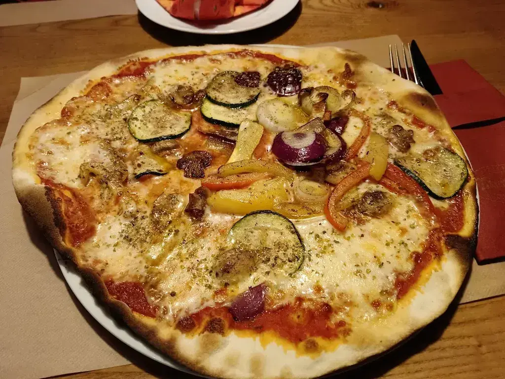 Menu_La Taverna_Austria_image_3